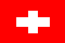 瑞士国旗